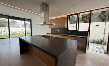 Casa Venta Cto. Economistas, Cd. Satélite, Naucalpan de Juárez, Estado de México