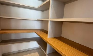 Casa Venta Cto. Economistas, Cd. Satélite, Naucalpan de Juárez, Estado de México