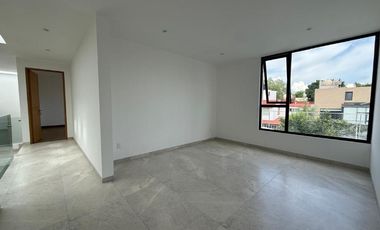 Casa Venta Cto. Economistas, Cd. Satélite, Naucalpan de Juárez, Estado de México