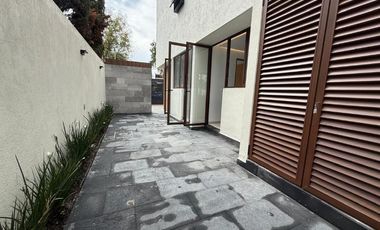 Casa Venta Cto. Economistas, Cd. Satélite, Naucalpan de Juárez, Estado de México