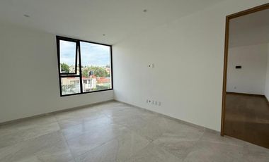 Casa Venta Cto. Economistas, Cd. Satélite, Naucalpan de Juárez, Estado de México