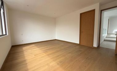 Casa Venta Cto. Economistas, Cd. Satélite, Naucalpan de Juárez, Estado de México