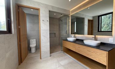 Casa Venta Cto. Economistas, Cd. Satélite, Naucalpan de Juárez, Estado de México