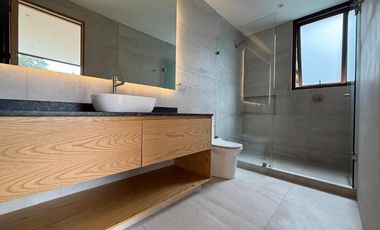 Casa Venta Cto. Economistas, Cd. Satélite, Naucalpan de Juárez, Estado de México