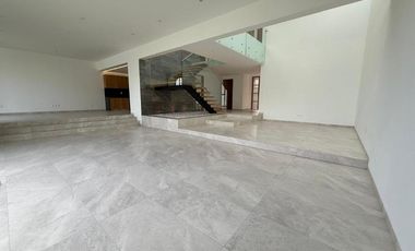 Casa Venta Cto. Economistas, Cd. Satélite, Naucalpan de Juárez, Estado de México