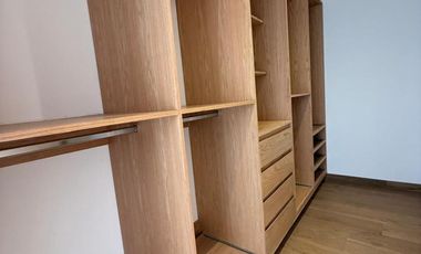 Casa Venta Cto. Economistas, Cd. Satélite, Naucalpan de Juárez, Estado de México