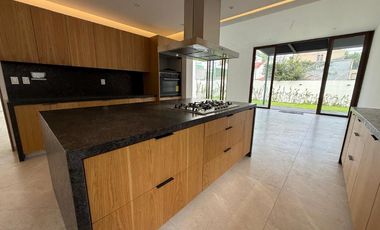 Casa Venta Cto. Economistas, Cd. Satélite, Naucalpan de Juárez, Estado de México