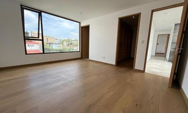 Casa Venta Cto. Economistas, Cd. Satélite, Naucalpan de Juárez, Estado de México