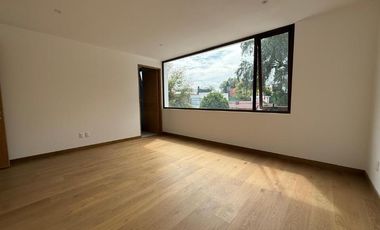 Casa Venta Cto. Economistas, Cd. Satélite, Naucalpan de Juárez, Estado de México