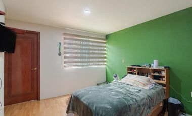 Venta de casa en Fraccionamiento Vista Bella