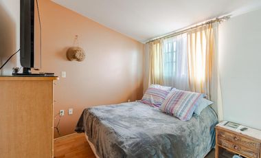 Venta de casa en Fraccionamiento Vista Bella