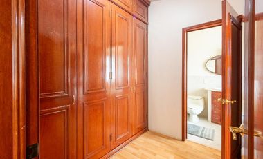 Venta de casa en Fraccionamiento Vista Bella