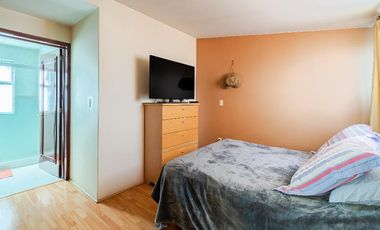 Venta de casa en Fraccionamiento Vista Bella