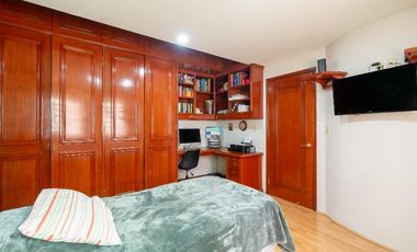 Venta de casa en Fraccionamiento Vista Bella
