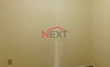 CASA EN VENTA EN LA COLONIA VIRREYES PENSIONES