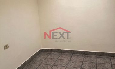 CASA EN VENTA EN LA COLONIA VIRREYES PENSIONES