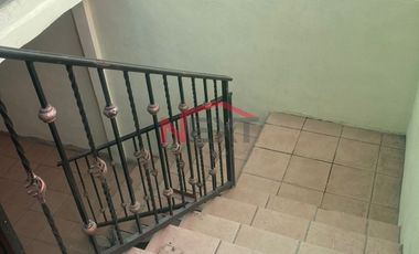 CASA EN VENTA EN LA COLONIA VIRREYES PENSIONES
