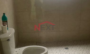 CASA EN VENTA EN LA COLONIA VIRREYES PENSIONES