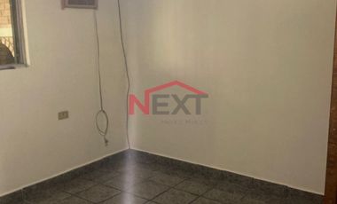 CASA EN VENTA EN LA COLONIA VIRREYES PENSIONES