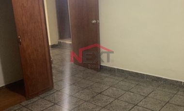 CASA EN VENTA EN LA COLONIA VIRREYES PENSIONES