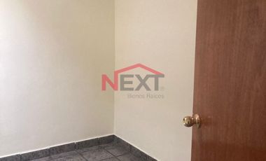 CASA EN VENTA EN LA COLONIA VIRREYES PENSIONES