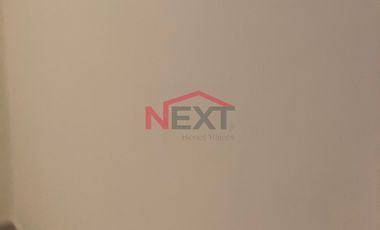 CASA EN VENTA EN LA COLONIA VIRREYES PENSIONES