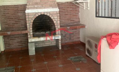 CASA EN VENTA EN LA COLONIA VIRREYES PENSIONES