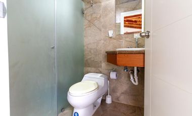 TERRENOS EN VENTA COJIMIES PEDERNALES 1622 M2