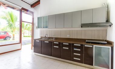 TERRENOS EN VENTA COJIMIES PEDERNALES 1622 M2