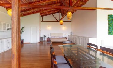 TERRENOS EN VENTA COJIMIES PEDERNALES 1622 M2