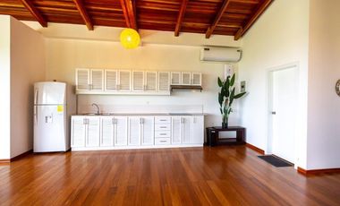 TERRENOS EN VENTA COJIMIES PEDERNALES 1622 M2