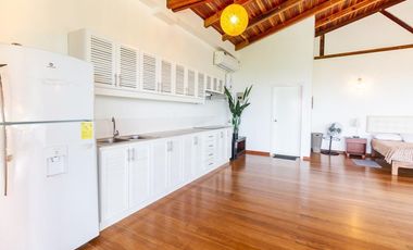 TERRENOS EN VENTA COJIMIES PEDERNALES 1622 M2