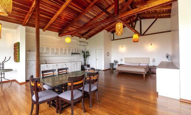 TERRENOS EN VENTA COJIMIES PEDERNALES 1622 M2