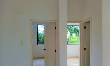 VENTA CASA 90M2 Y TERRENO 1706M2 COJIMIES PEDERNALES