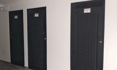 Apartamento en venta Los Mastodontes 3 habitaciones 96m2 terraza 38 m2