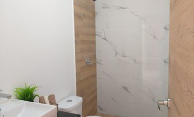 Apartamento en venta Los Mastodontes 3 habitaciones 96m2 terraza 38 m2