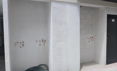 Apartamento en venta Los Mastodontes 3 habitaciones 96m2 terraza 38 m2