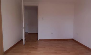 Casa en Venta San Antonio Mitad de Mundo 3D + 3P + BALCON TERRAZA BBQ 284M2