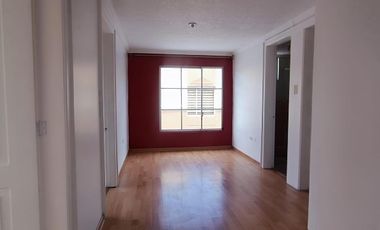 Casa en Venta San Antonio Mitad de Mundo 3D + 3P + BALCON TERRAZA BBQ 284M2