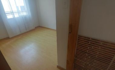 CASA EN VENTA 90m2 SAN ANTONIO