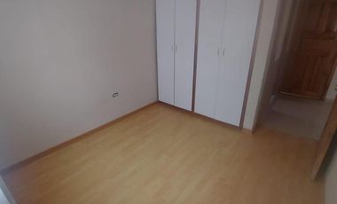 CASA EN VENTA 90m2 SAN ANTONIO