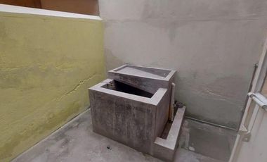 CASA EN VENTA 90m2 SAN ANTONIO