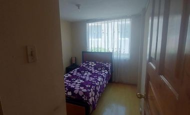 CASA EN VENTA 90m2 SAN ANTONIO