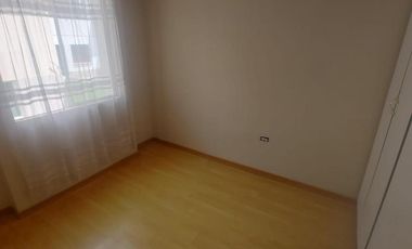 CASA EN VENTA 90m2 SAN ANTONIO