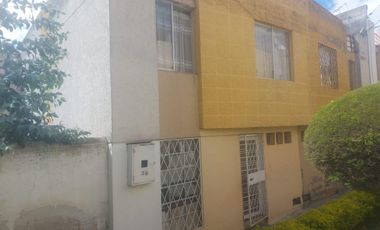 CASA EN VENTA 90m2 SAN ANTONIO