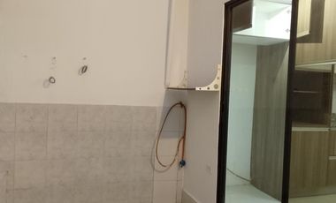CASA EN VENTA SECTOR MERCADO DE CARAPUNGO 159M2