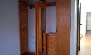 CASA EN VENTA SECTOR MERCADO DE CARAPUNGO 159M2