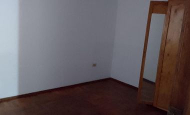 CASA EN VENTA SECTOR MERCADO DE CARAPUNGO 159M2