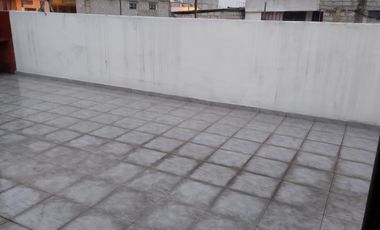 CASA EN VENTA SECTOR MERCADO DE CARAPUNGO 159M2
