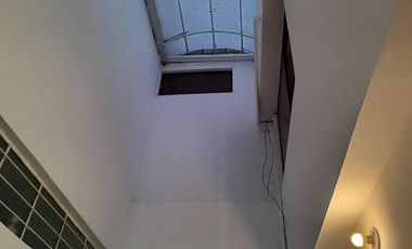 CASA EN VENTA SECTOR MERCADO DE CARAPUNGO 159M2